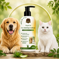 Dog & Cat Conditioner