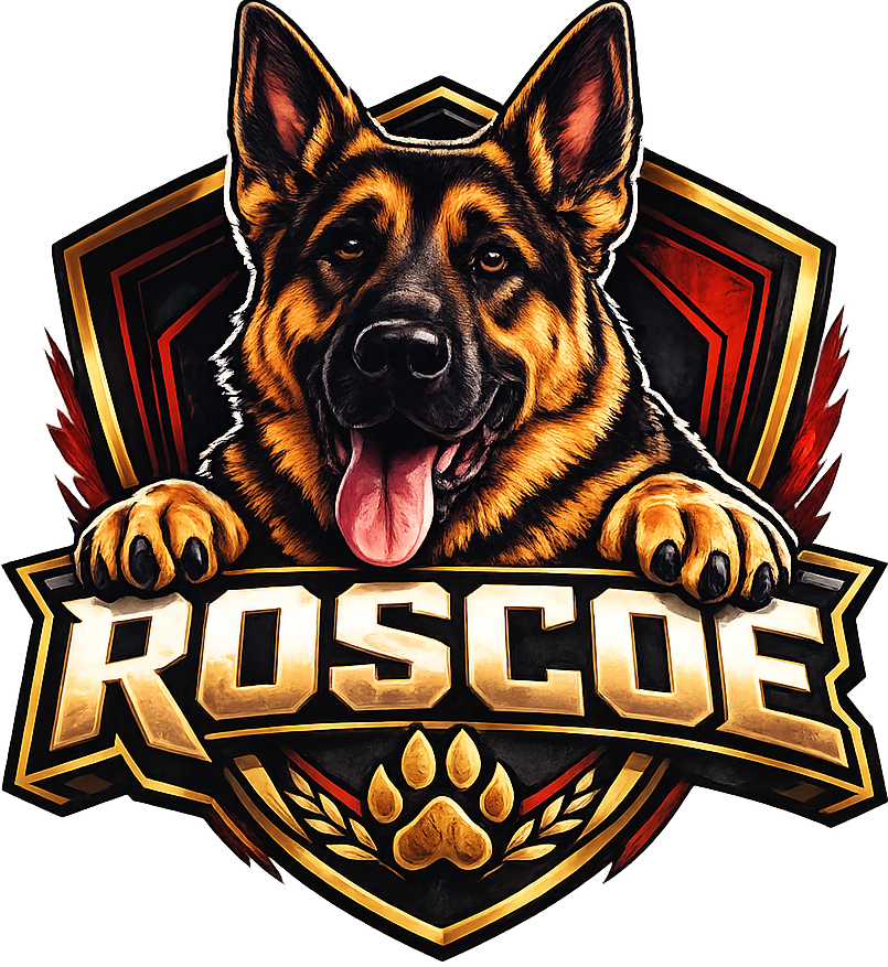 Roscoe
